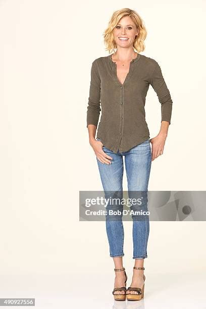 claire dunphy hot|480 Claire Dunphy Photos & High Res Pictures .